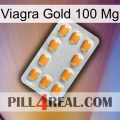 Viagra Gold 100Mg cialis3